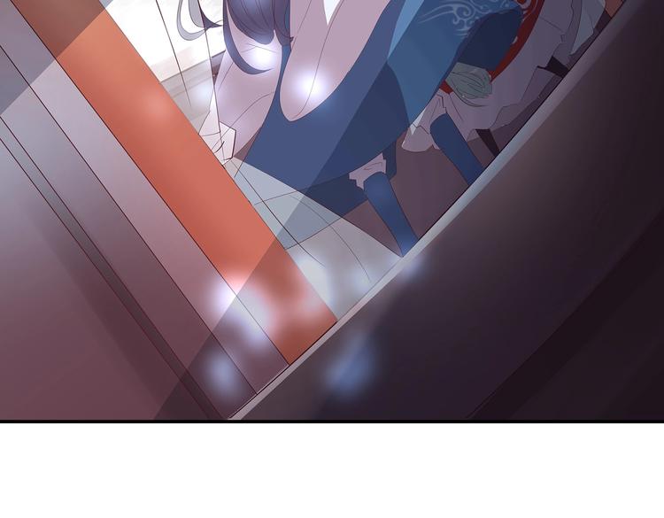 第6话 墨雪27