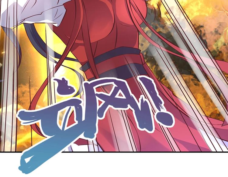 第22话 美胸哲学29