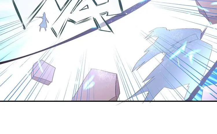 第46话 褚烬离降临78