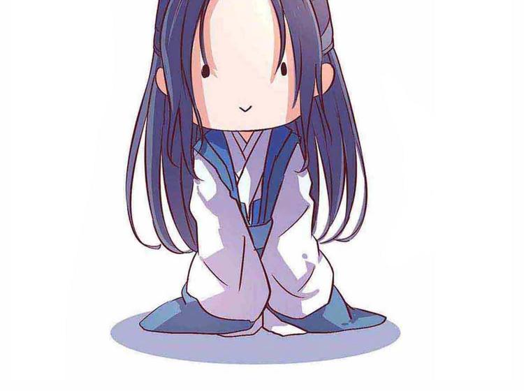 第45话 第二灵魂？108