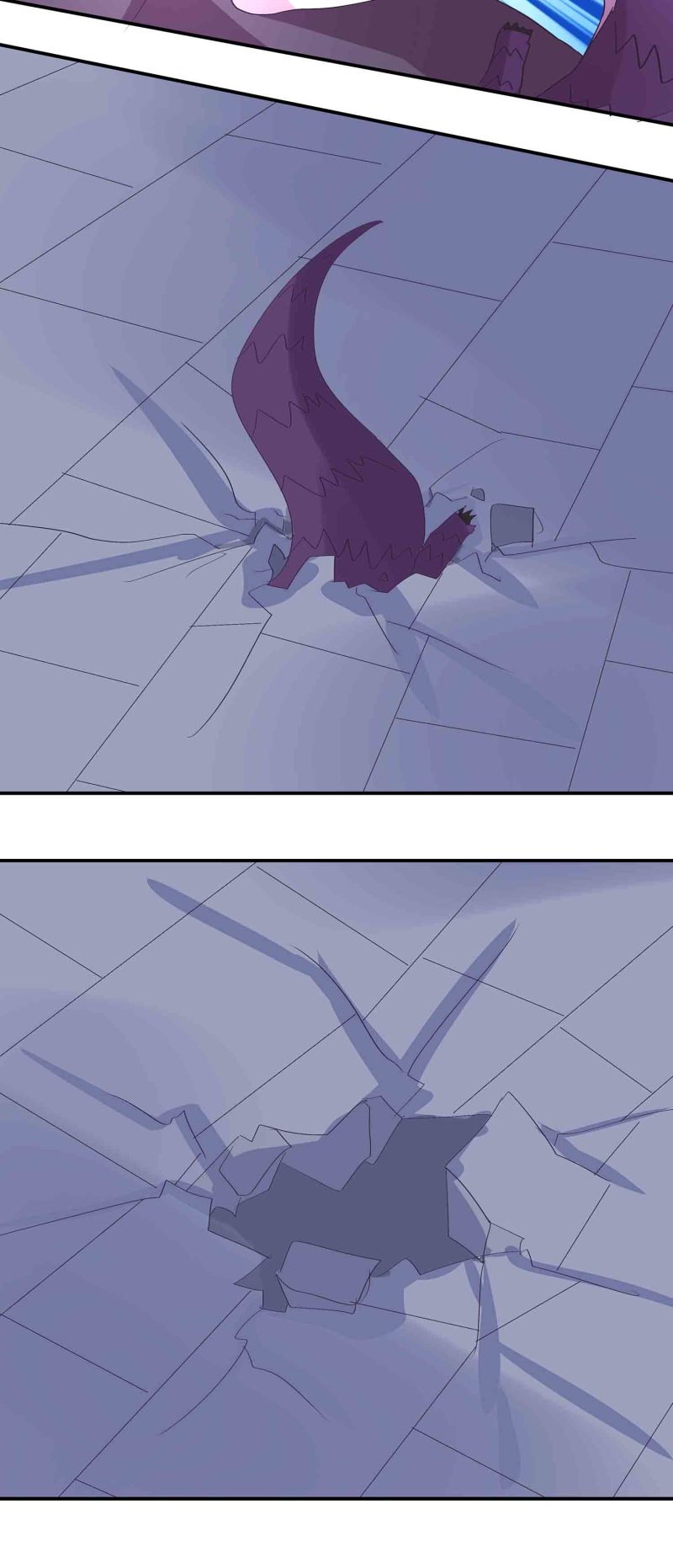 第160话万妖出塔18
