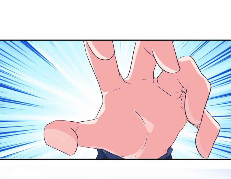 第99话 柯学推理18