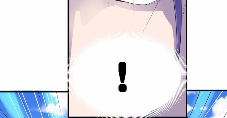 第39话 英雄救美58