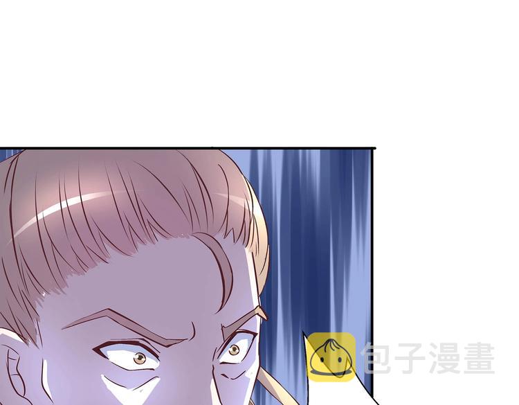 第27话 爆发的前奏62