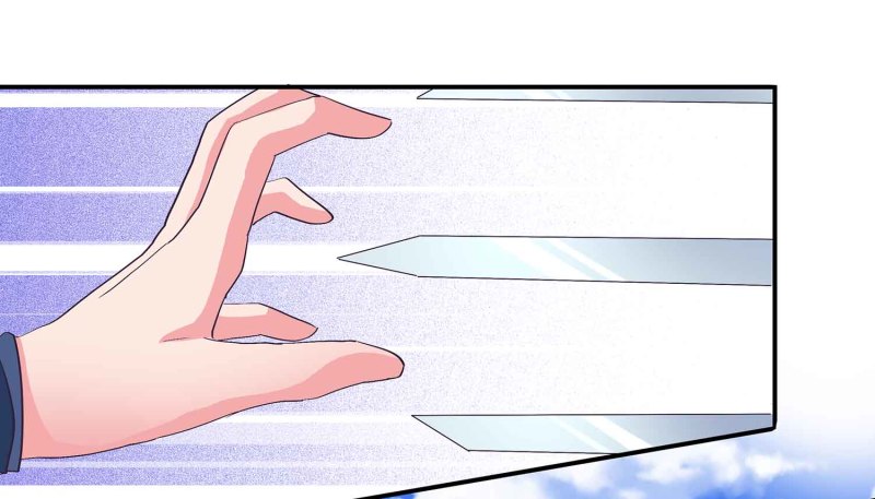 第96话 flag不能乱立26