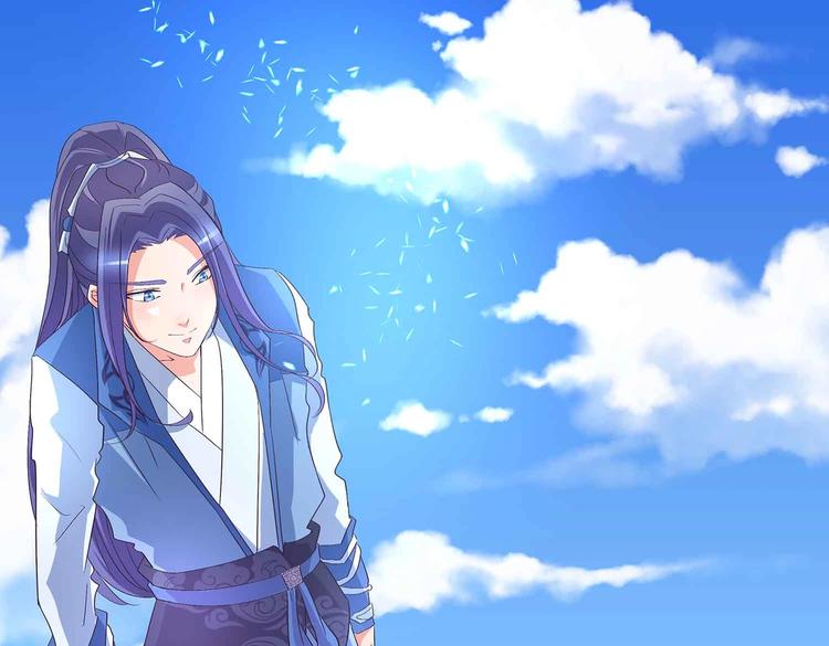 第39话 英雄救美2