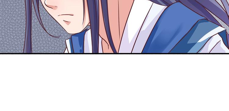 第6话 墨雪15