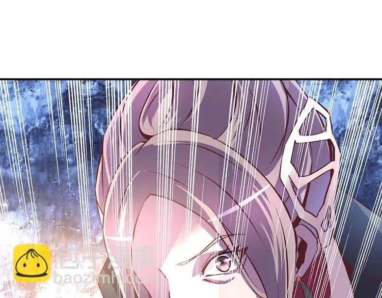 第14话 我要变强14