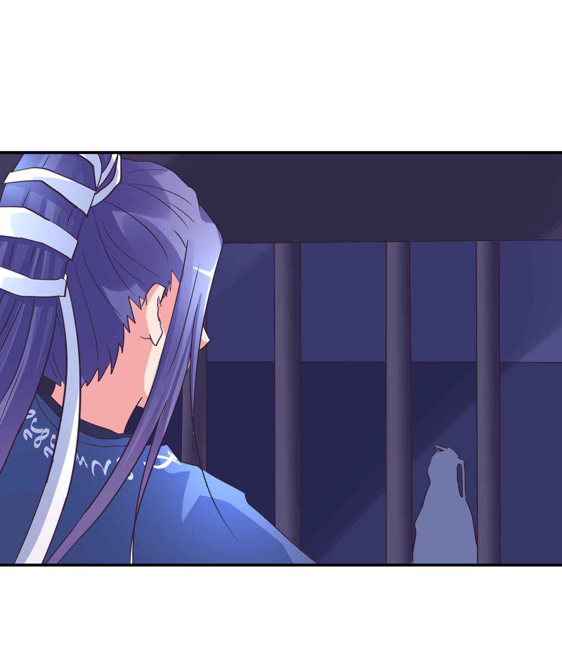 第151话 楚菱VS凤妃卿8