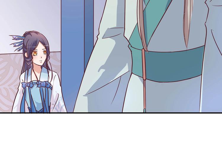 第11话 绝境56