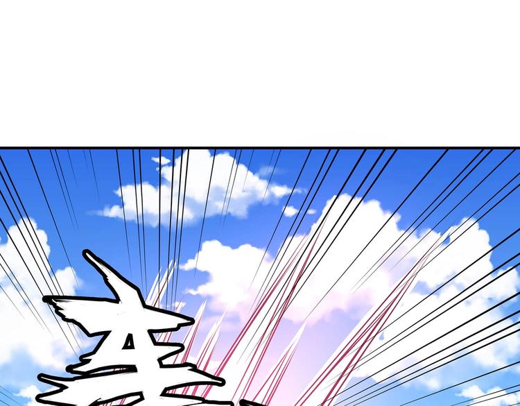 第21话 少女之吻88