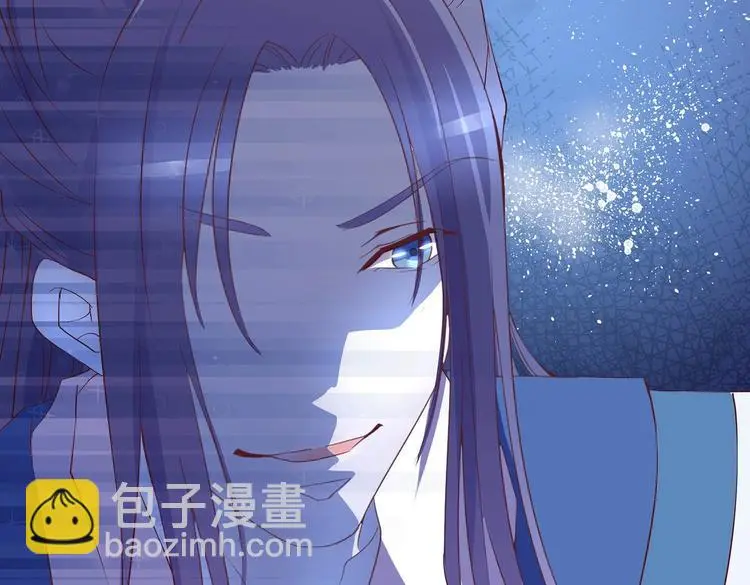 番外135
