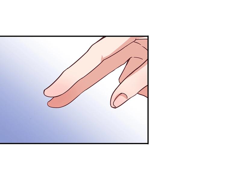 第4话 无敌是多么寂寞2
