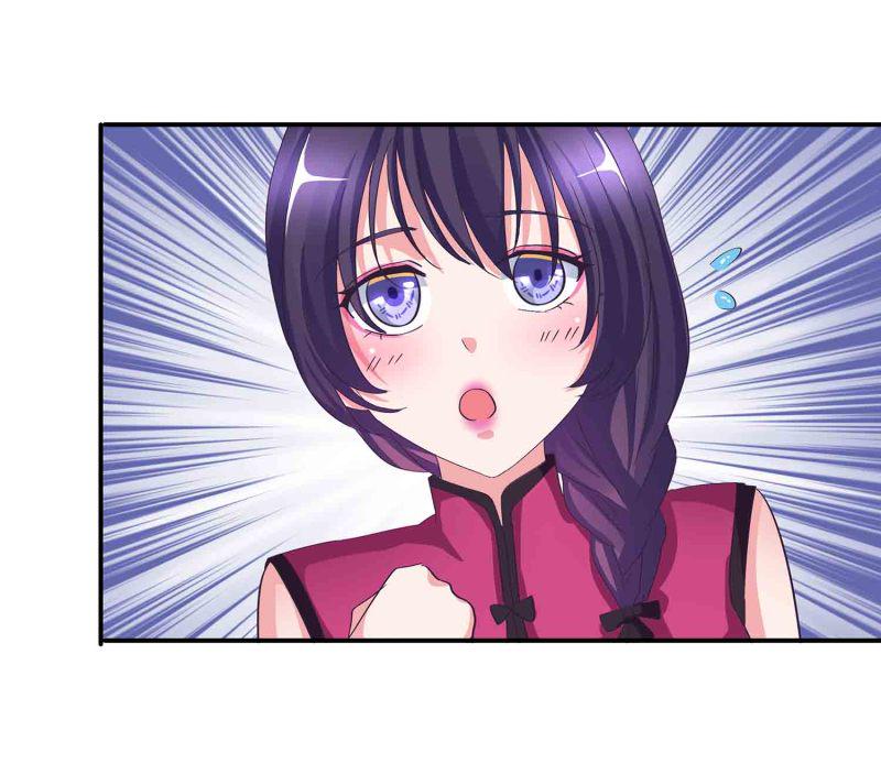第123话 男女混浴15