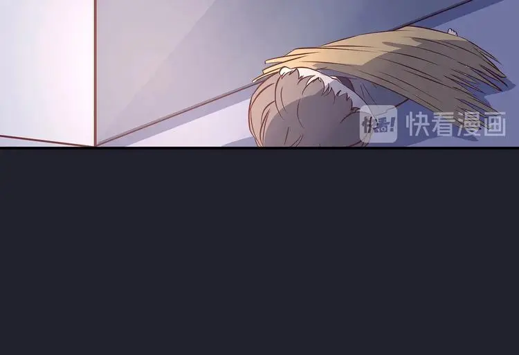 第19话 剑灵12