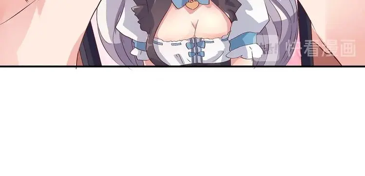 番外158