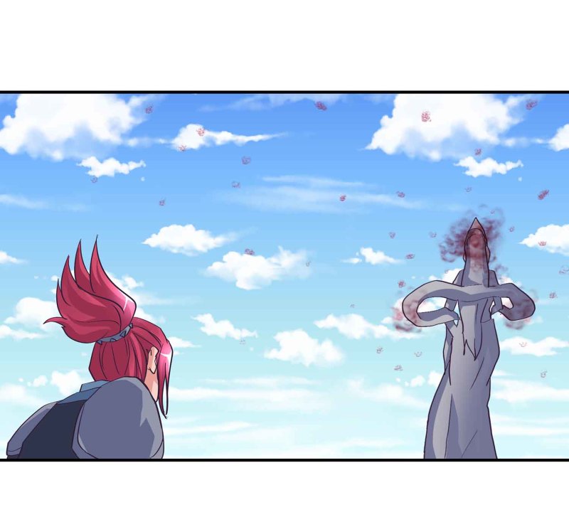 第108话 魔族的疯狂20