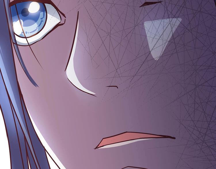 第10话 狗男女34