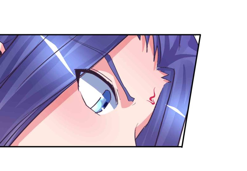 第86话 交易达成21