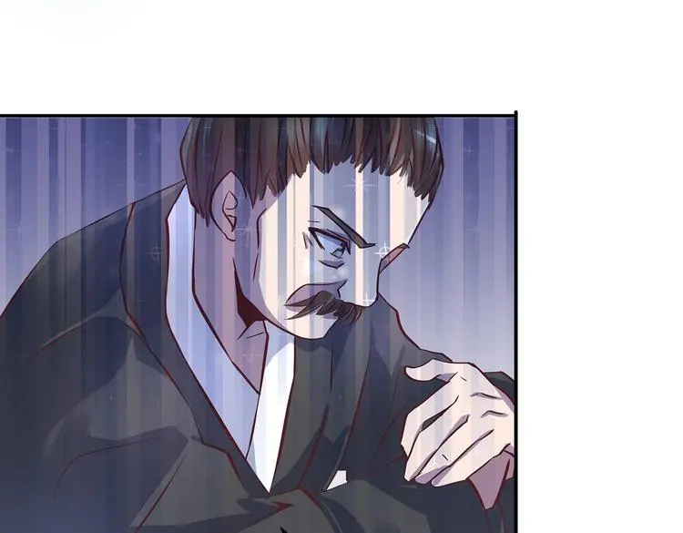 第17话 退货当然要亲为66