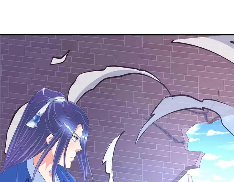 第46话 褚烬离降临79