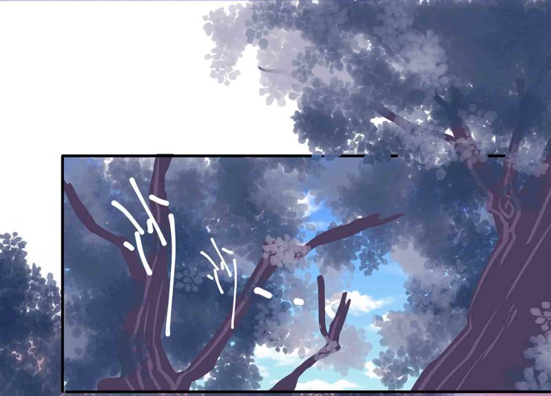 第143话 擒法照，救楚菱11