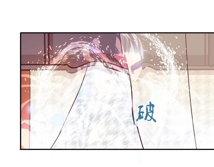 第12话 一无所知37