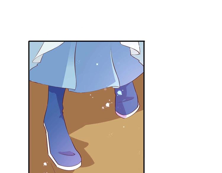 第30话 再遇凤妃卿8