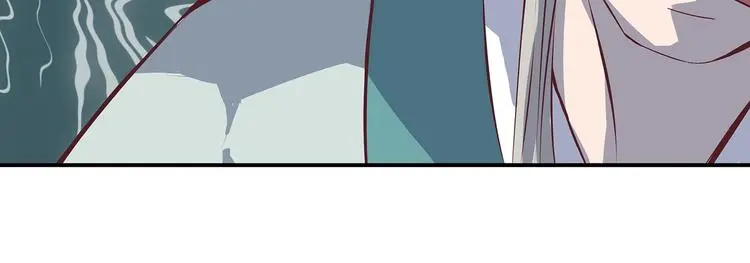 第13话 神威27
