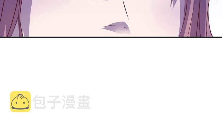 番外125
