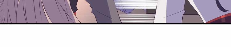 第36话 情敌相见48