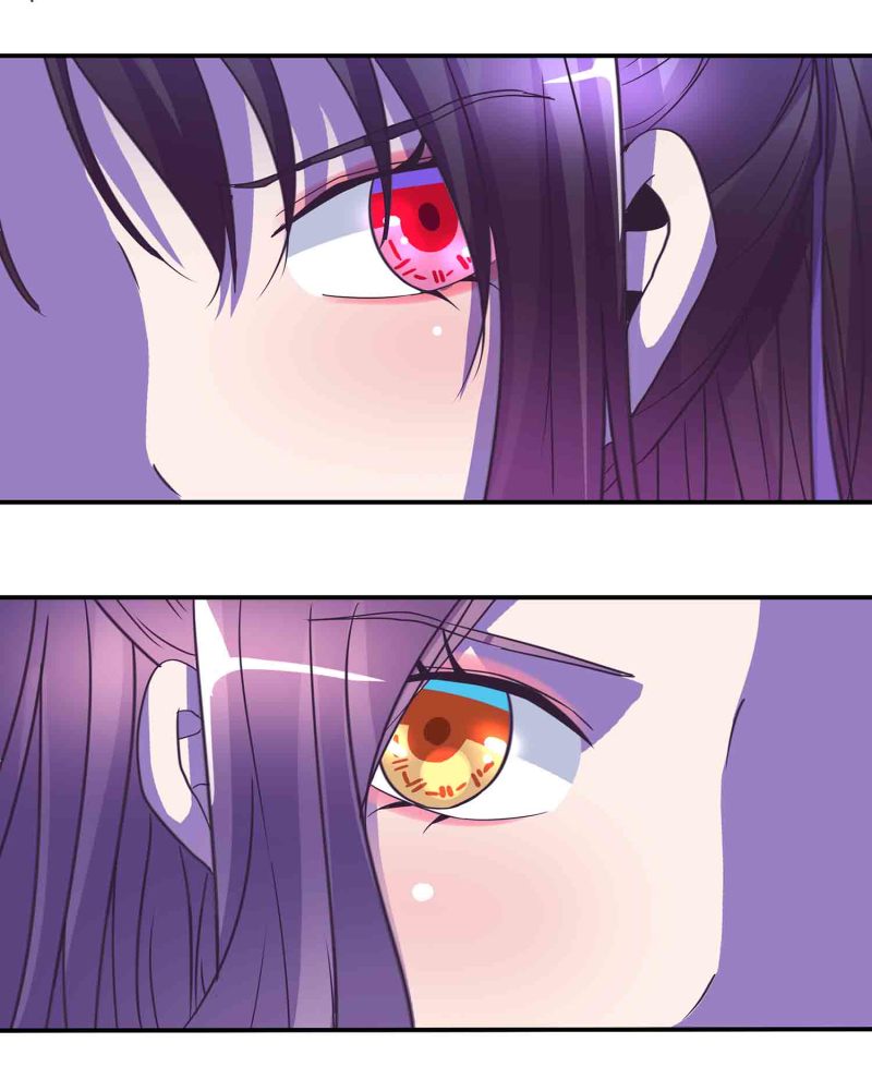 第153话逃跑失败8