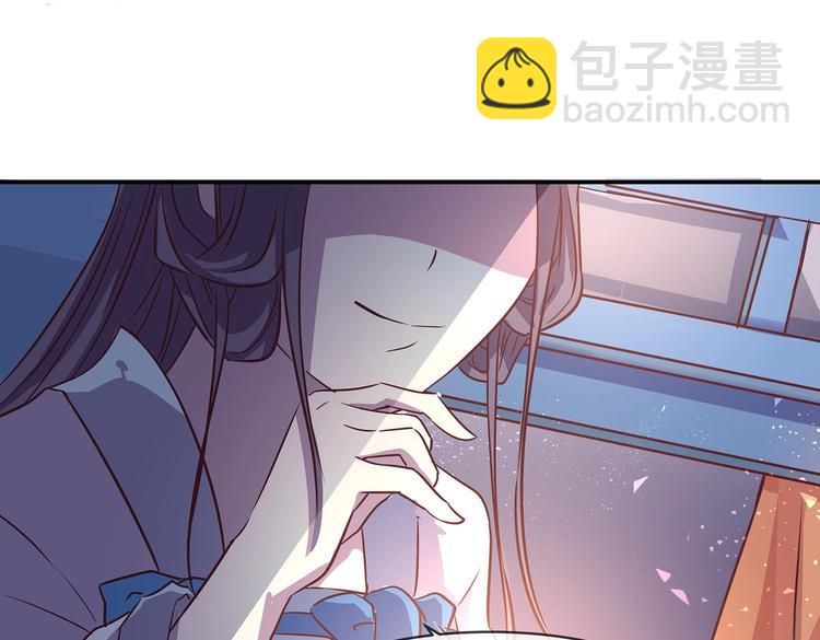 第7话 谪仙酒65