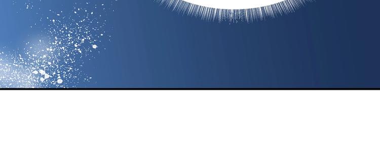 第6话 墨雪72