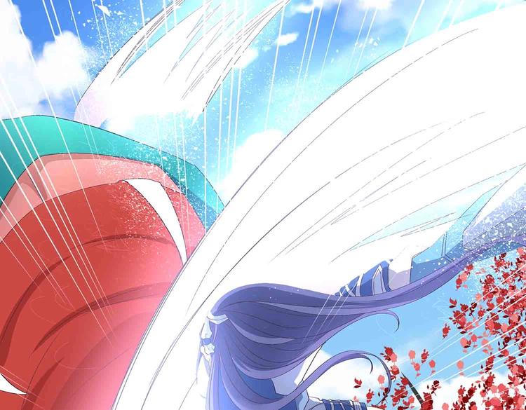 第39话 英雄救美43