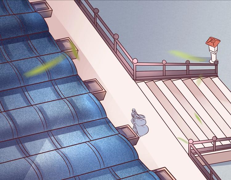 第6话 墨雪10