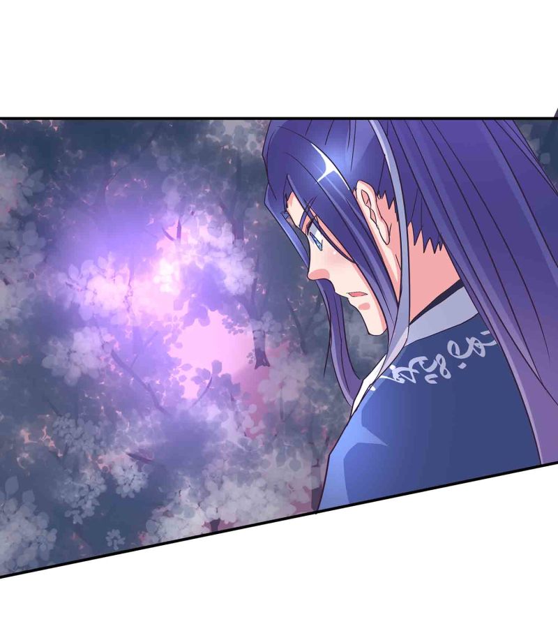 第143话 擒法照，救楚菱21