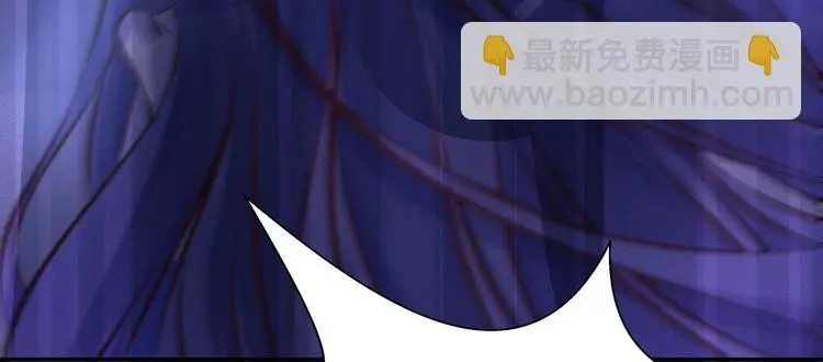 第17话 退货当然要亲为89
