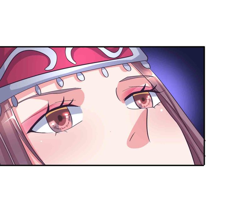 第140话 父女相认13