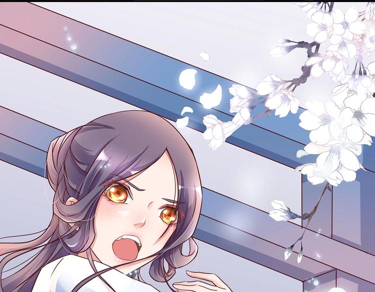 第4话 无敌是多么寂寞21