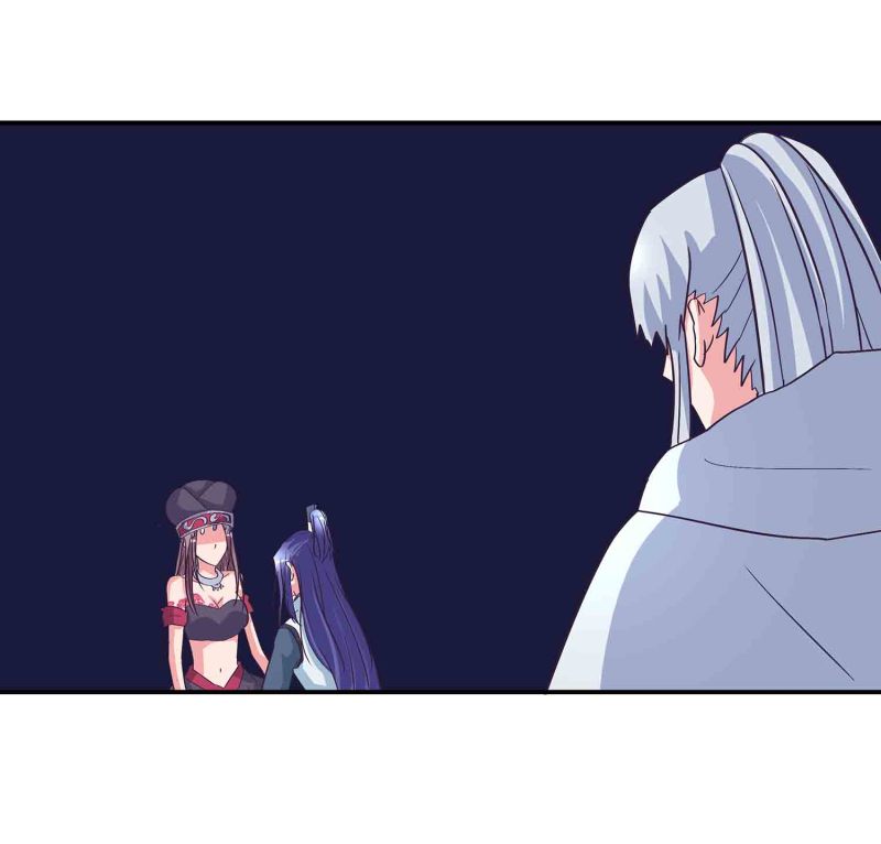 第138话 弑师的真正原因1