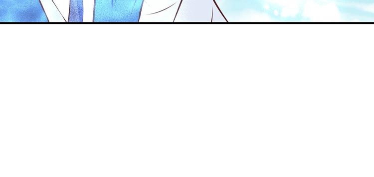 第27话 爆发的前奏84