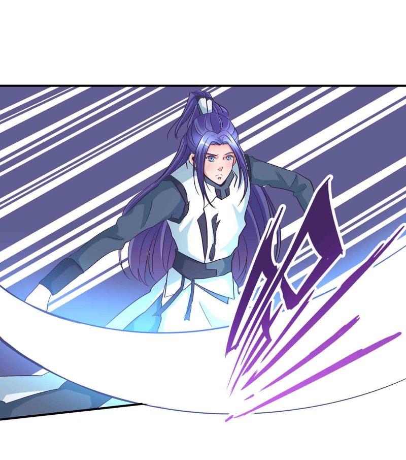第125话 尽入玄清宗42