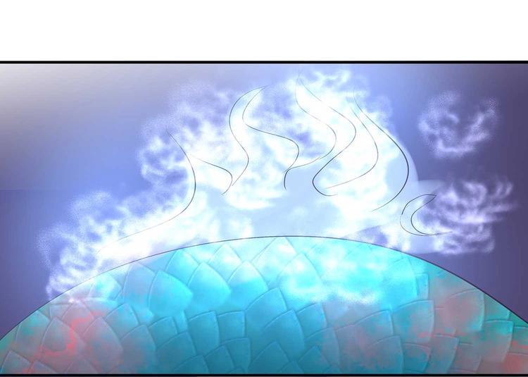 第41话 闯祸的清宵68