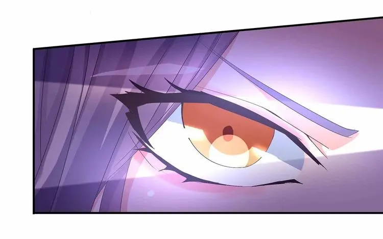 第44话 身份曝光？55