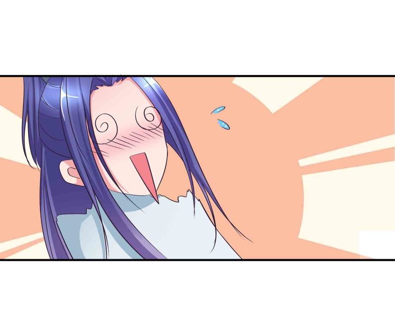 第118话 炼化灵脉25