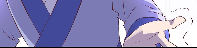 第25话 遇袭61