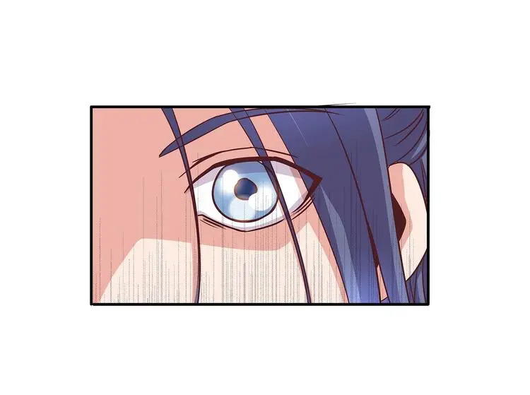 第11话 绝境15