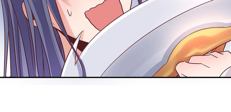 第6话 墨雪33