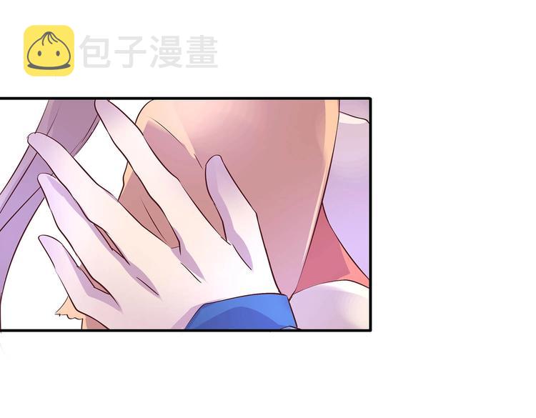 第24话 分开74